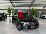 mercedes-benz-eqb-2023-eletrico-0cc