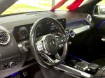 mercedes-benz-eqb-2023-eletrico-0cc