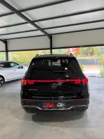 mercedes-benz-eqb-2023-eletrico-0cc
