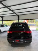 mercedes-benz-eqb-2023-eletrico-0cc