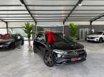 mercedes-benz-eqb-2023-eletrico-0cc