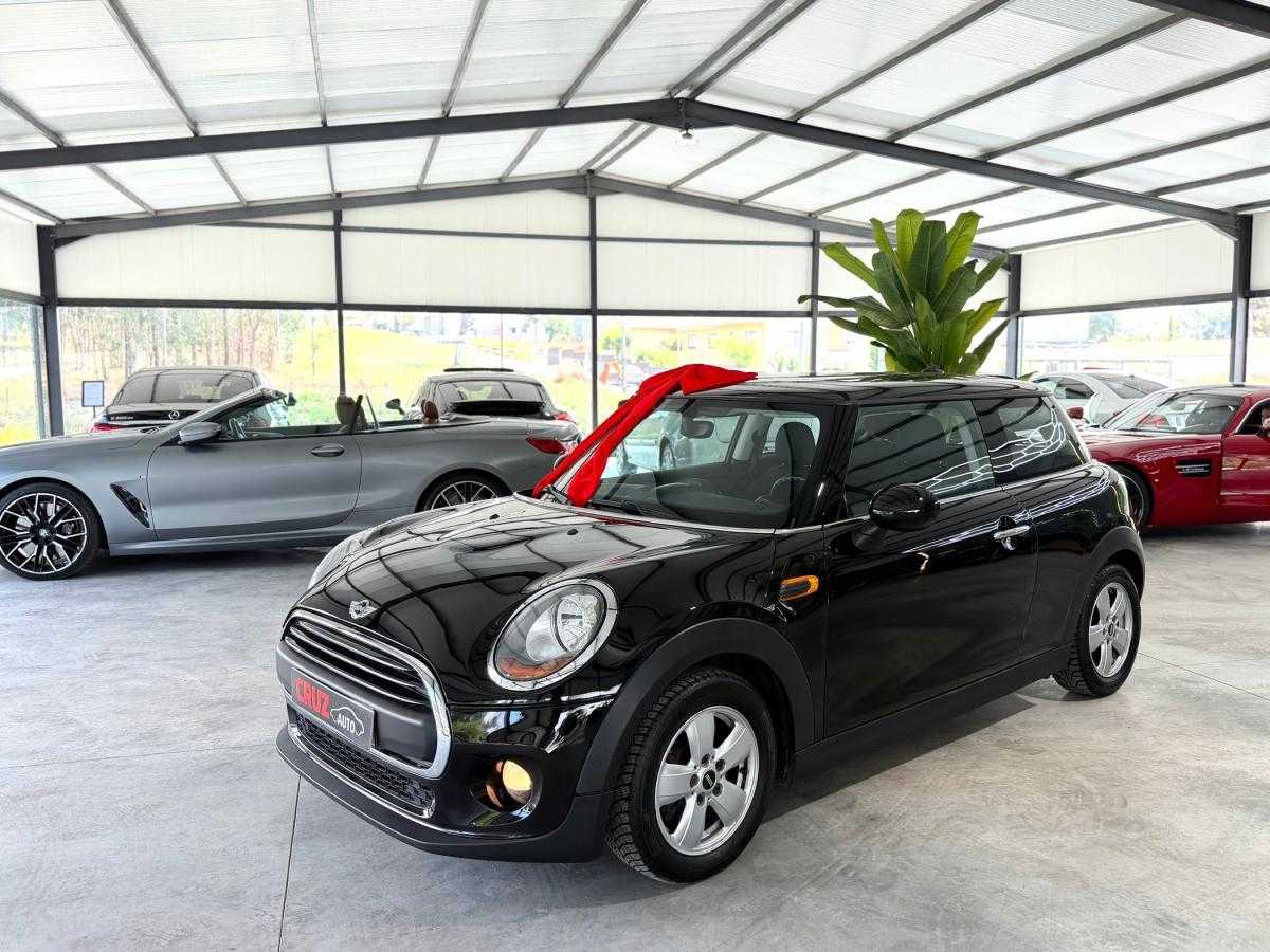 mini-one-2016-diesel-1496cc