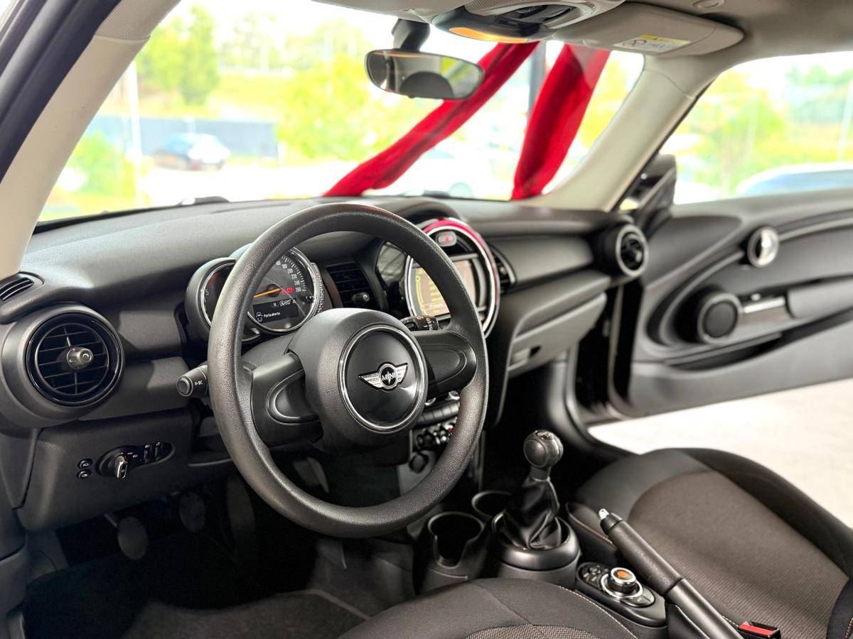 mini-one-2016-diesel-1496cc
