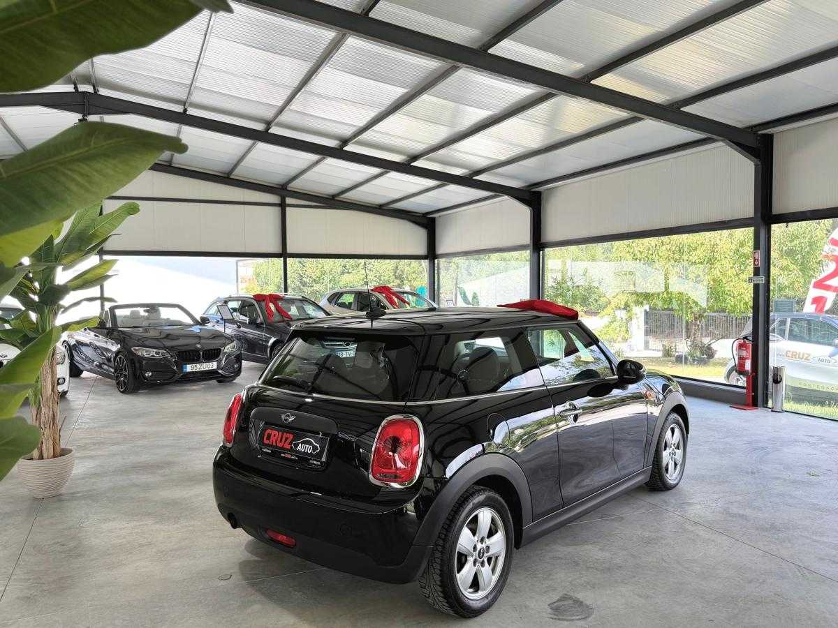mini-one-2016-diesel-1496cc