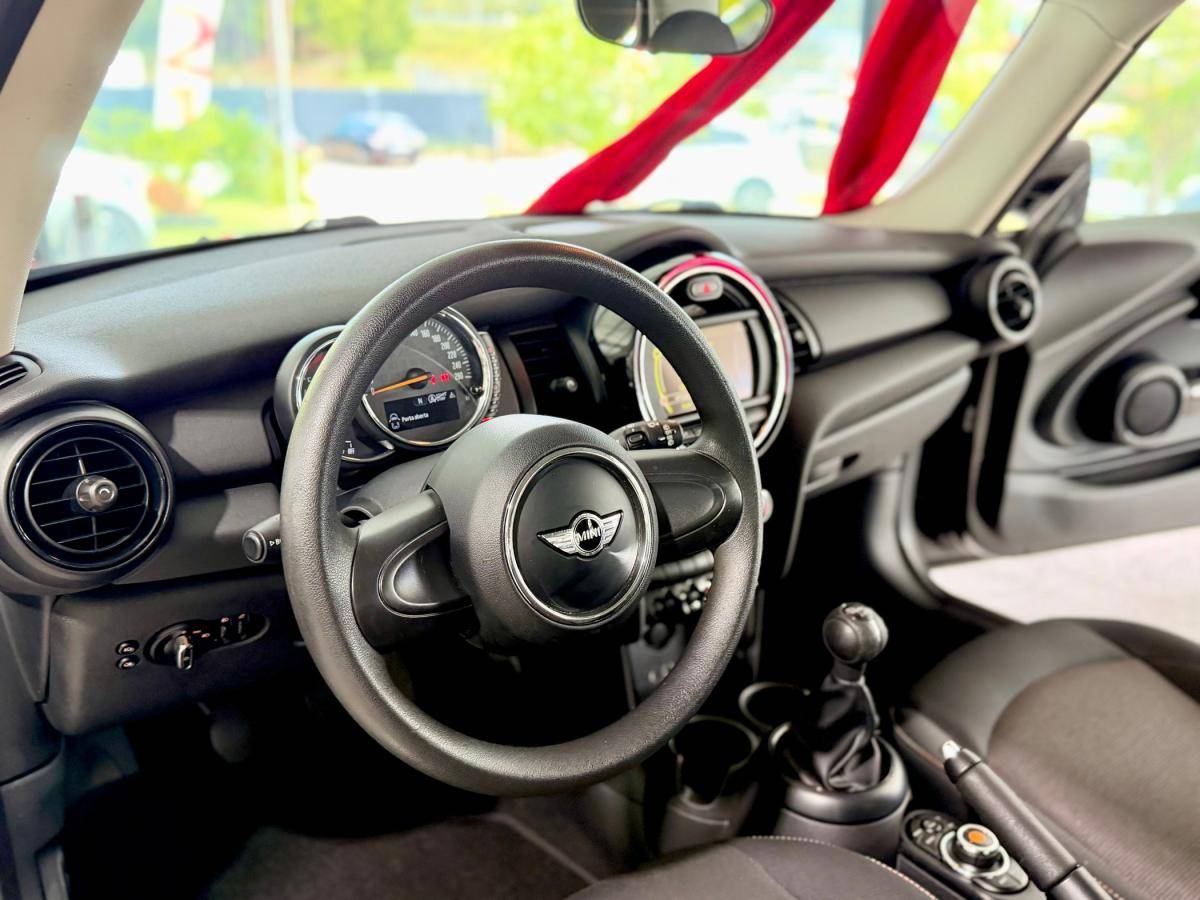 mini-one-2016-diesel-1496cc