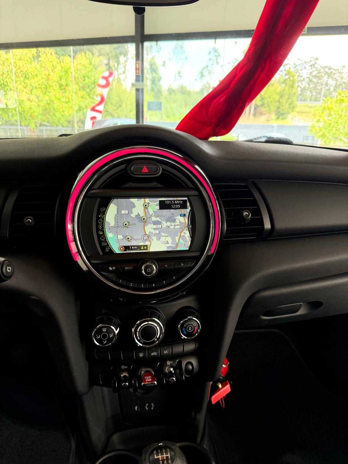 mini-one-2016-diesel-1496cc