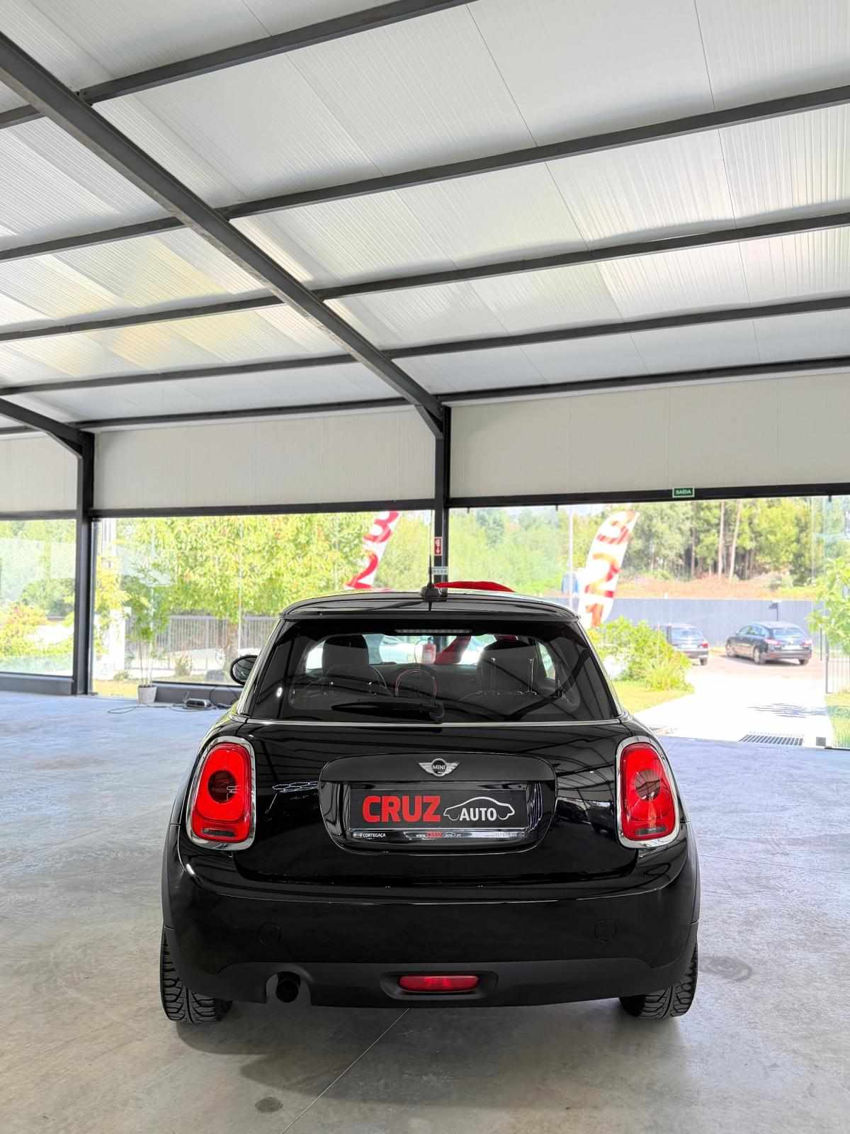 mini-one-2016-diesel-1496cc