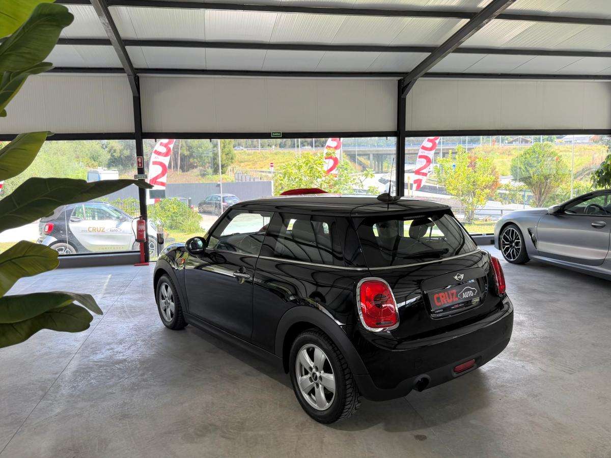 mini-one-2016-diesel-1496cc