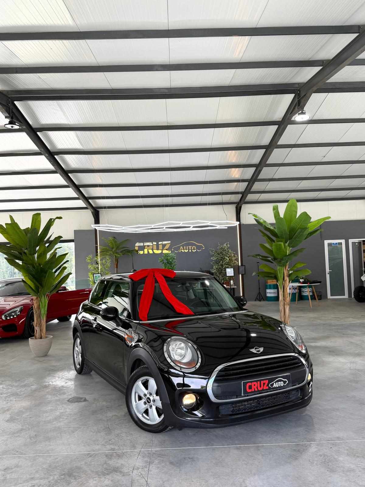mini-one-2016-diesel-1496cc