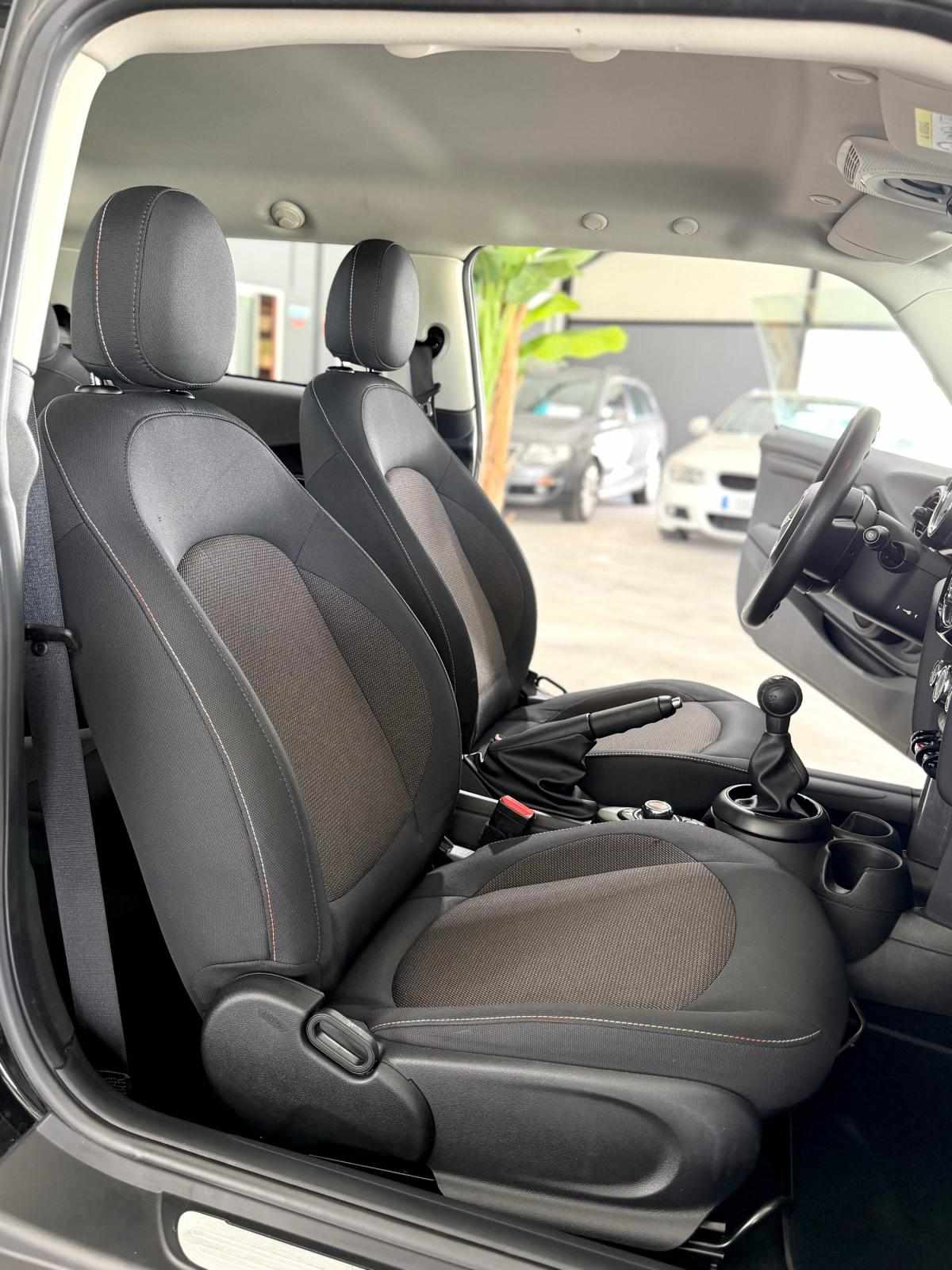 mini-one-2016-diesel-1496cc