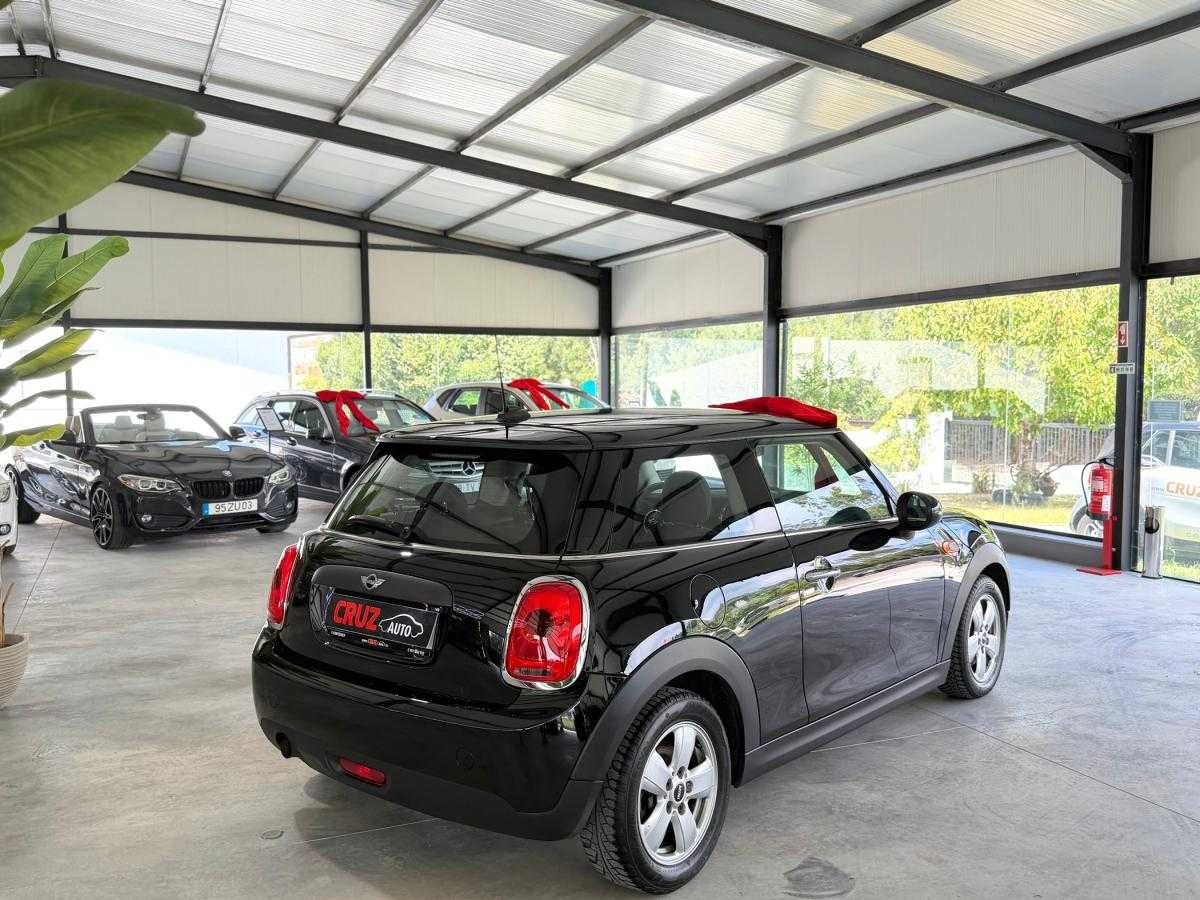 mini-one-2016-diesel-1496cc