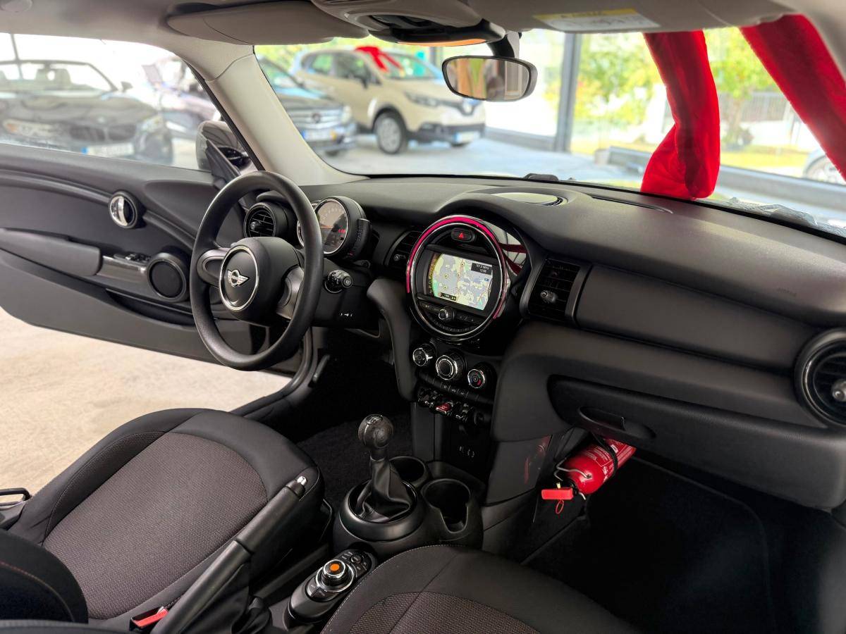 mini-one-2016-diesel-1496cc