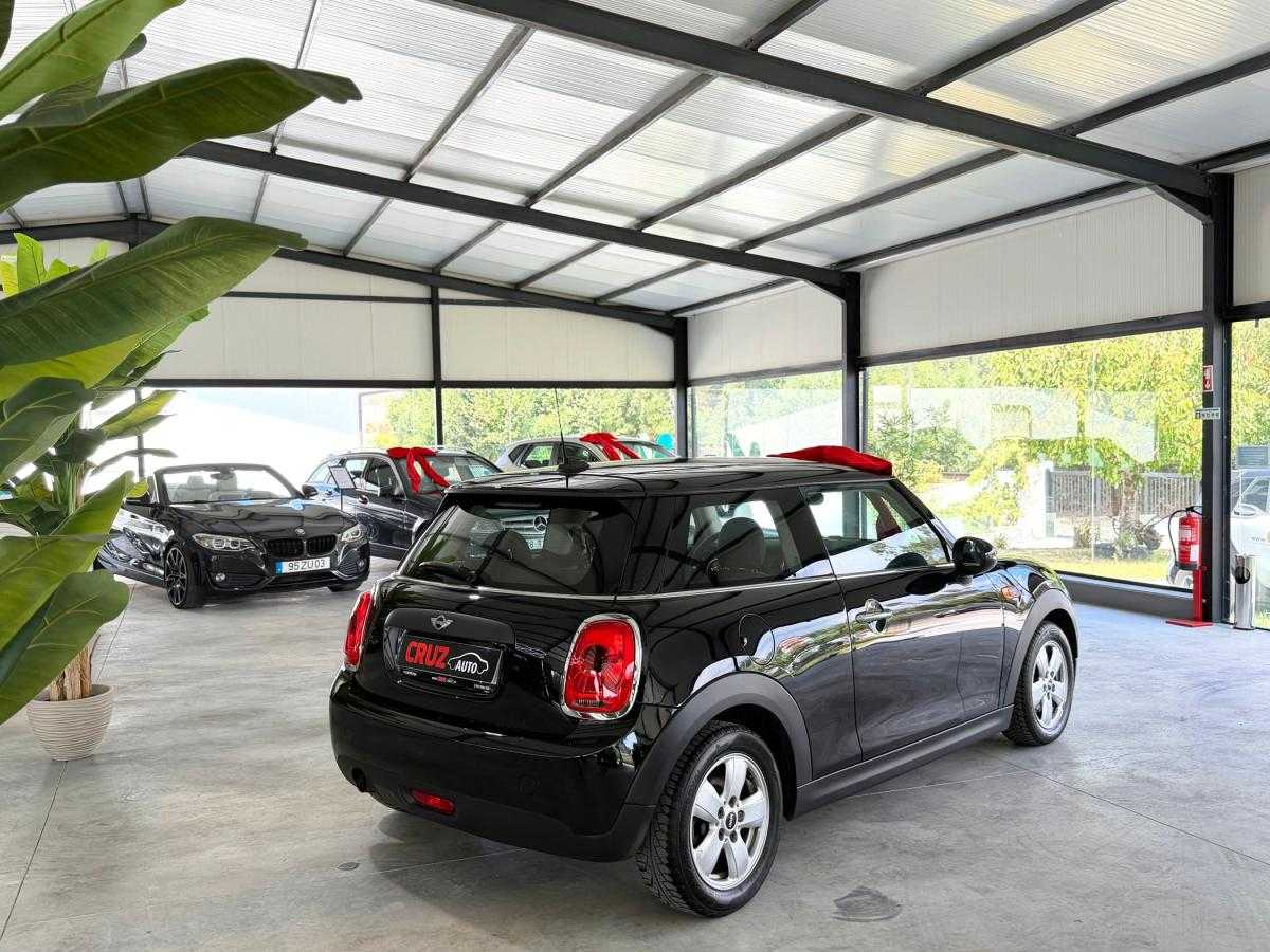 mini-one-2016-diesel-1496cc