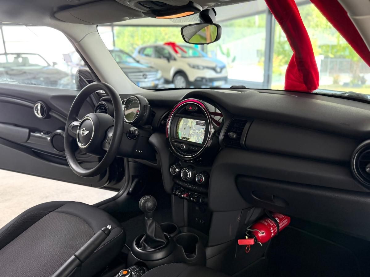 mini-one-2016-diesel-1496cc