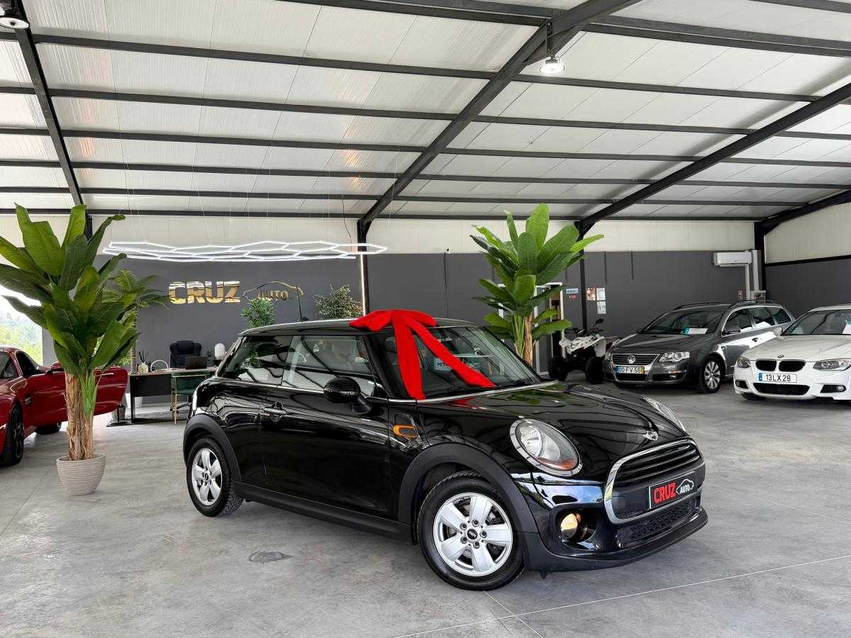 mini-one-2016-diesel-1496cc