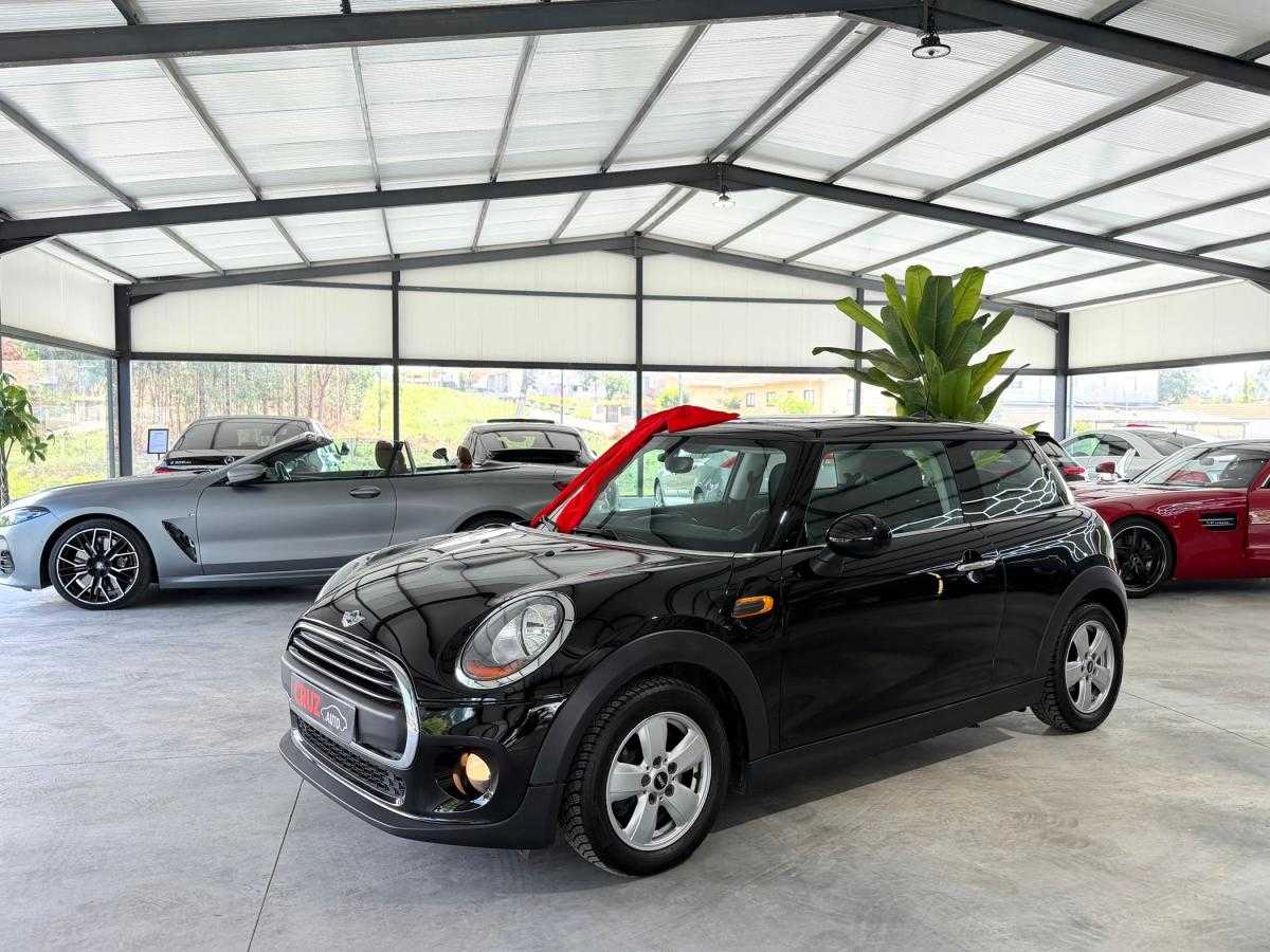mini-one-2016-diesel-1496cc