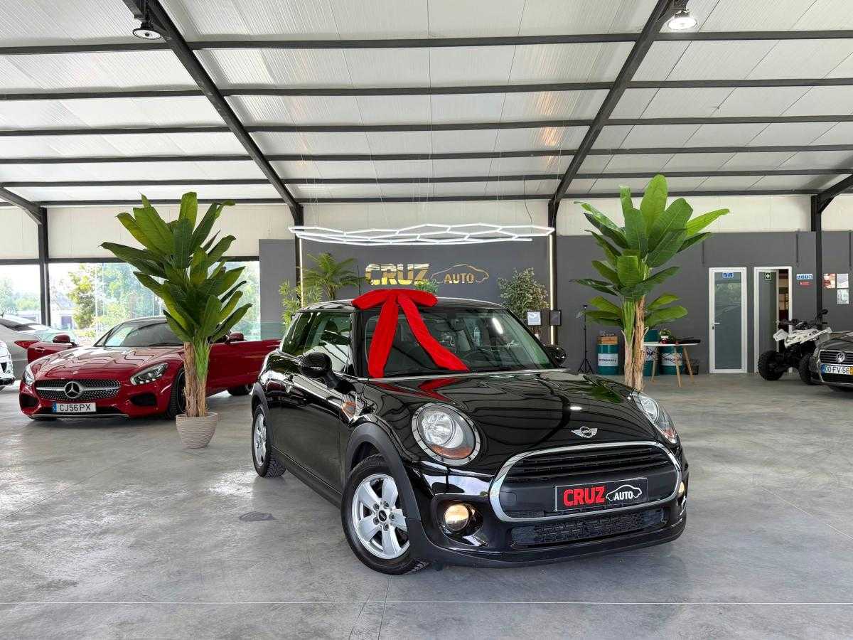 mini-one-2016-diesel-1496cc