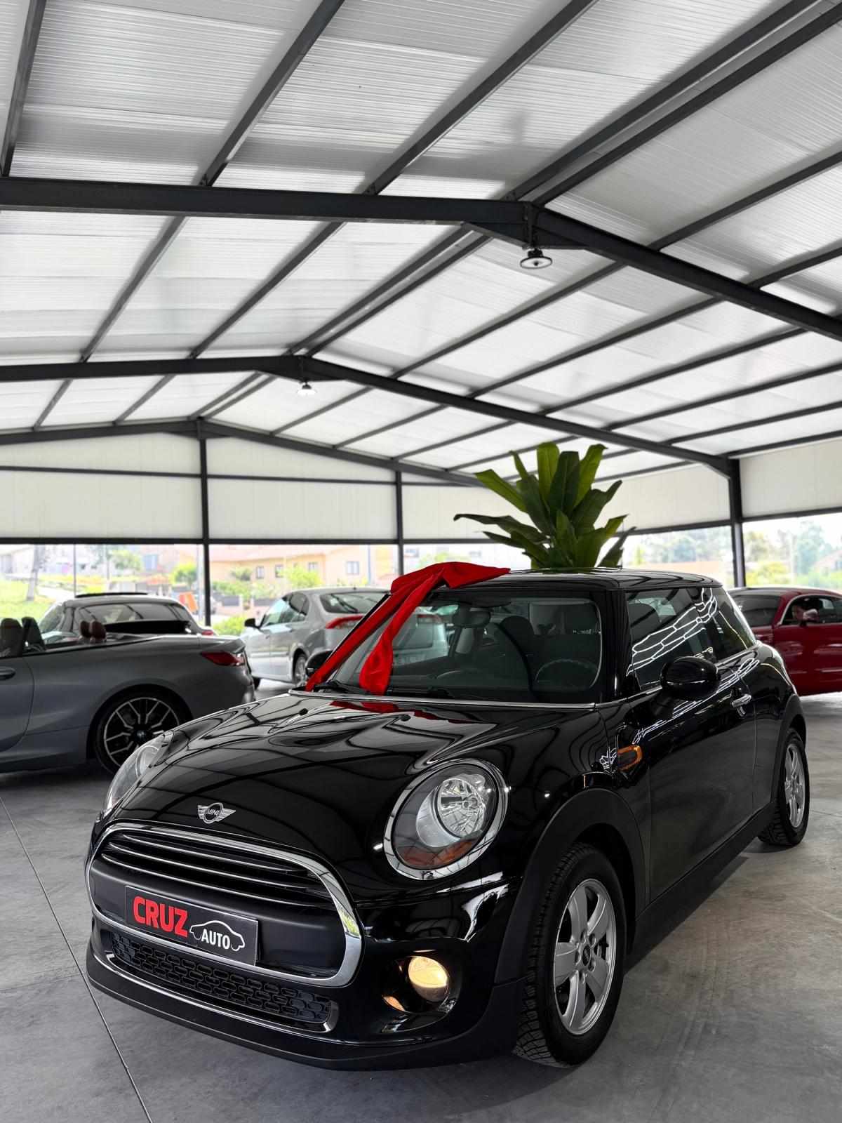 mini-one-2016-diesel-1496cc