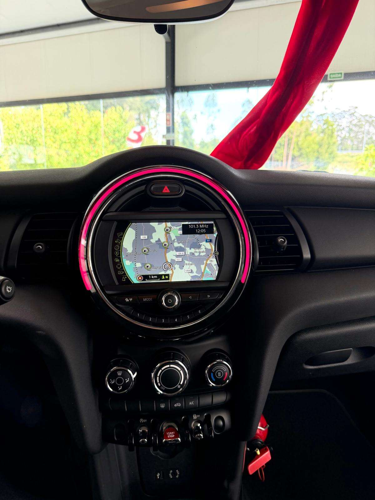 mini-one-2016-diesel-1496cc