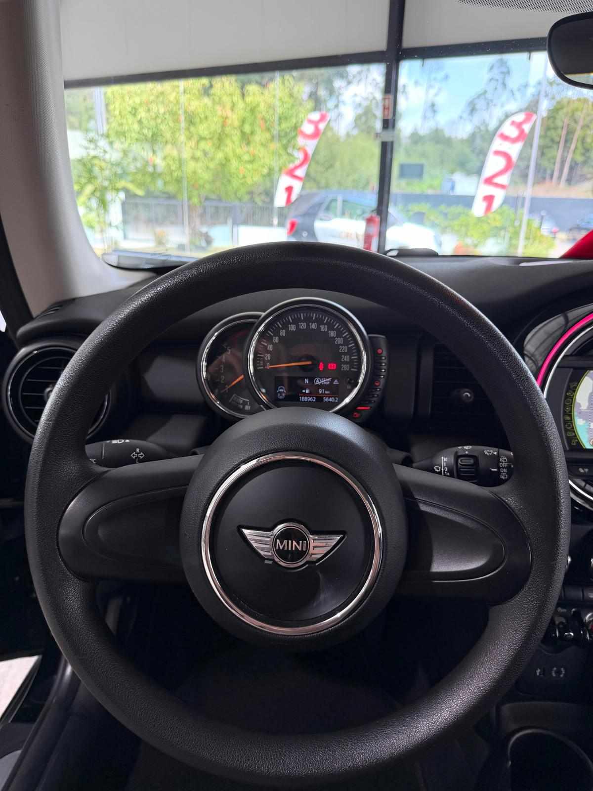mini-one-2016-diesel-1496cc