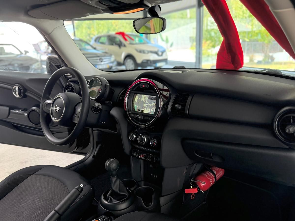 mini-one-2016-diesel-1496cc