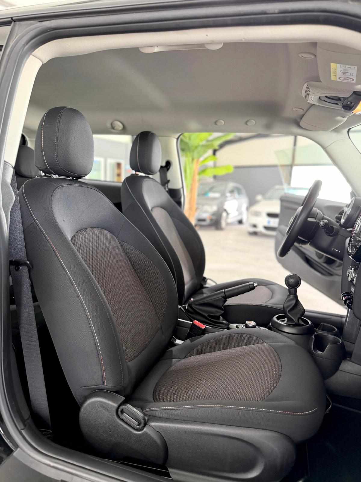 mini-one-2016-diesel-1496cc