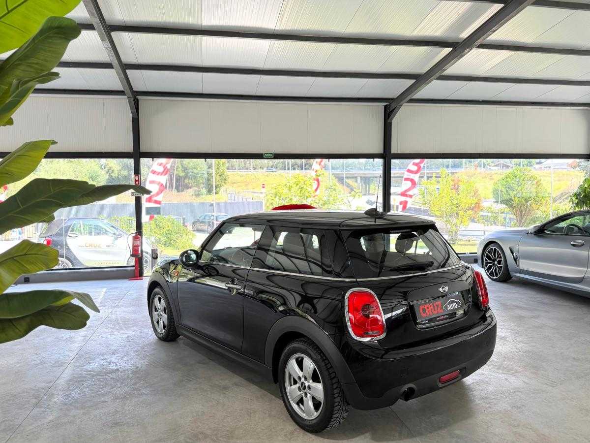 mini-one-2016-diesel-1496cc