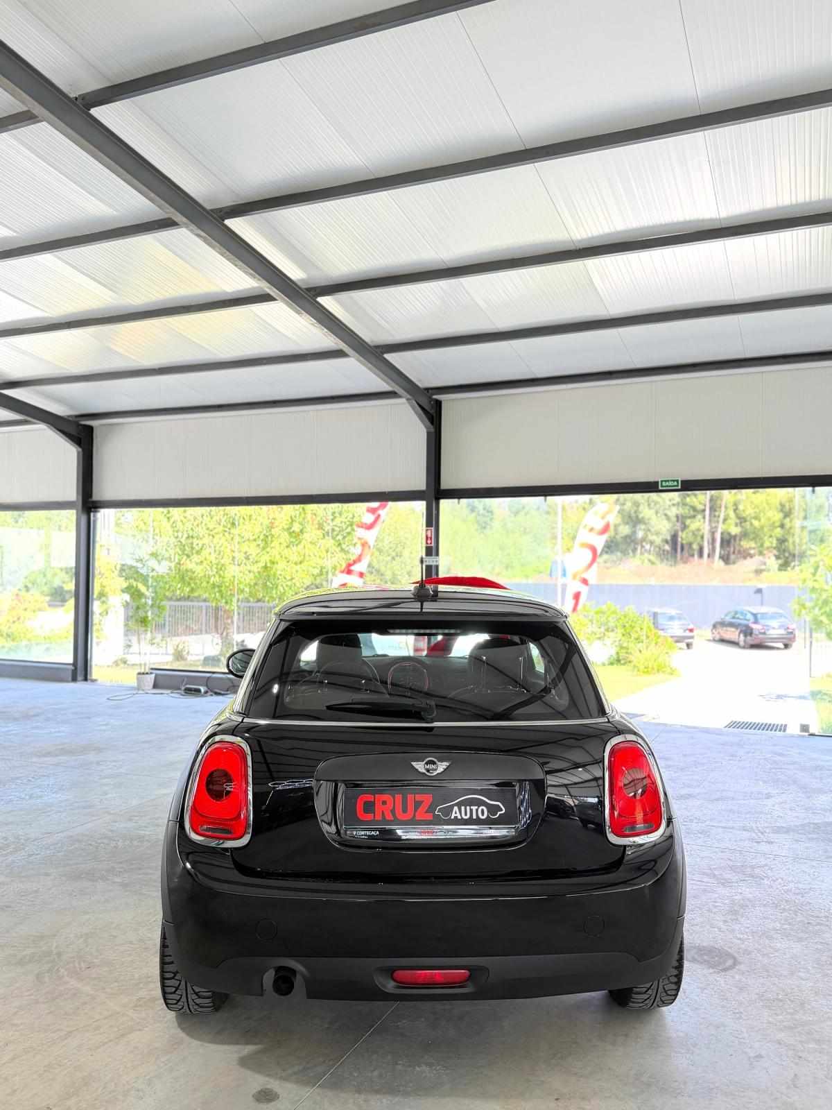 mini-one-2016-diesel-1496cc