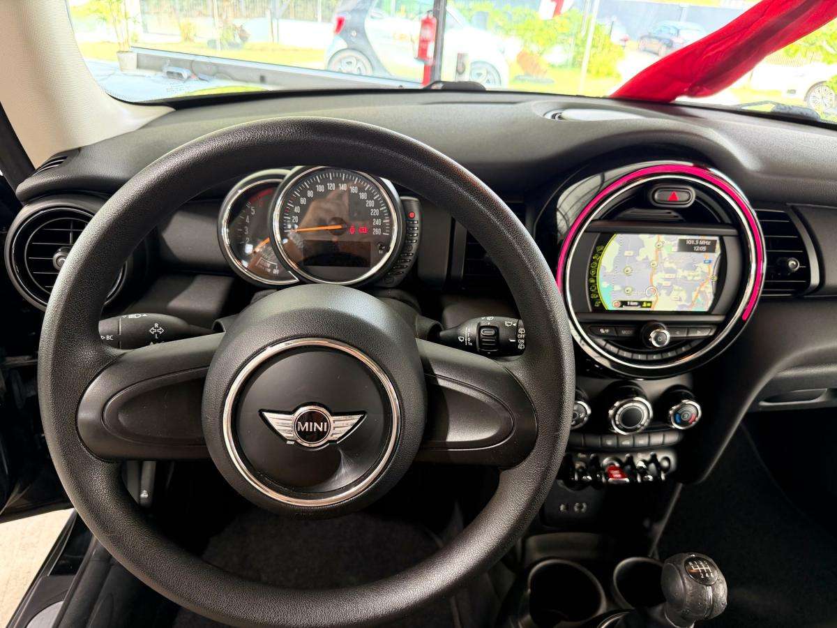 mini-one-2016-diesel-1496cc