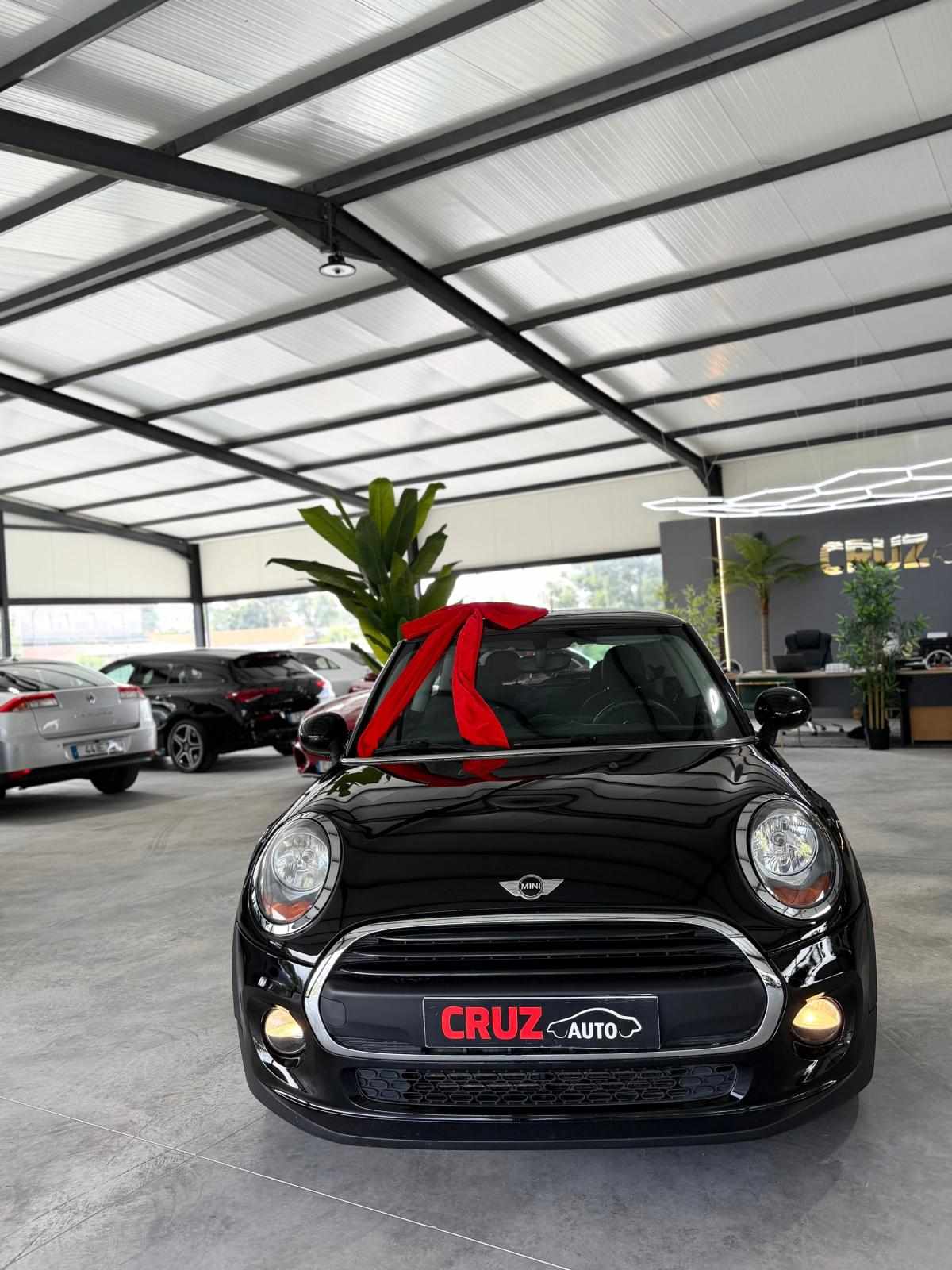 mini-one-2016-diesel-1496cc
