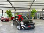 mini-one-2016-diesel-1496cc