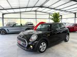 mini-one-2016-diesel-1496cc