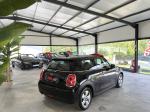 mini-one-2016-diesel-1496cc