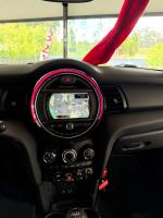 mini-one-2016-diesel-1496cc