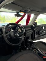 mini-one-2016-diesel-1496cc