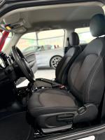 mini-one-2016-diesel-1496cc
