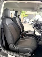 mini-one-2016-diesel-1496cc