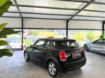 mini-one-2016-diesel-1496cc