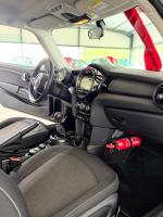 mini-one-2016-diesel-1496cc
