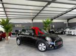 mini-one-2016-diesel-1496cc