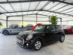 mini-one-2016-diesel-1496cc