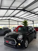 mini-one-2016-diesel-1496cc
