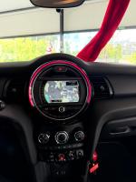 mini-one-2016-diesel-1496cc