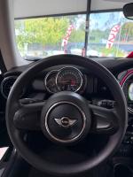 mini-one-2016-diesel-1496cc