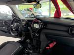mini-one-2016-diesel-1496cc