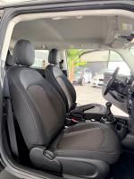 mini-one-2016-diesel-1496cc