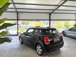mini-one-2016-diesel-1496cc