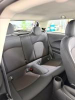 mini-one-2016-diesel-1496cc