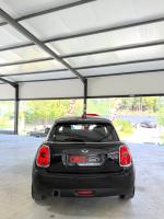 mini-one-2016-diesel-1496cc