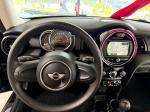 mini-one-2016-diesel-1496cc
